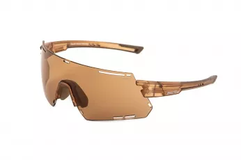 G105C m. transparent brown-brown_1_1_11zon